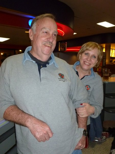 STLCC BOWLING MARCH 2013 054